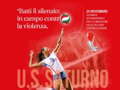 Sport e solidarietà sabato a Guastalla