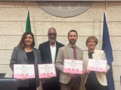 Medicina di genere, sanità modenese da bollino rosa