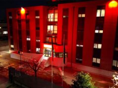 Giornata internazionale per l’eliminazione della violenza contro le donne: l’impegno dell’Arma dei carabinieri