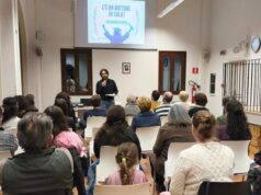 A Casa Corsini “C’è un dottore in sala”