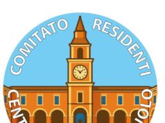 Centro storico, si riapre il dialogo: dopo mesi di attesa il Comitato incontra Sindaco e Assessori