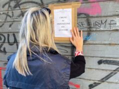 Bologna, sospesa per cinque giorni la licenza di un compro oro