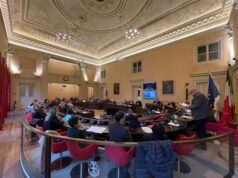 Modena, in Consiglio il Sindaco illustra le linee del documento di bilancio che sarà approvato entro l’anno