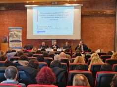 Stamattina a Castelfranco il convegno sulla riscossione coattiva