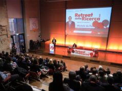 IRCCS Policlinico di Sant’Orsola: dal novembre 2020 iscritti a bilancio per la ricerca 83 milioni di euro