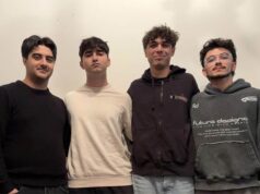 “Moschea di Sassuolo”: cosa ne pensano gli studenti?