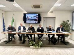 Reggio Emilia: 13° Rapporto sulla coesione sociale