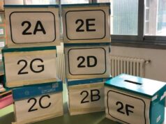 Elezioni del Consiglio Comunale delle Ragazze e dei Ragazzi lunedì 24 novembre a Casalgrande