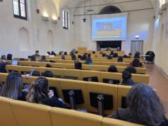 Successo a Giurisprudenza per l’evento pubblico sul contrasto alla violenza di genere