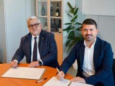 Regione e BolognaFiere insieme per valorizzare tra i visitatori italiani e internazionali i prodotti Dop e Igp e i vini Doc e Igt dell’Emilia-Romagna