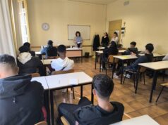 Modena, corso di formazione per entrare nel mondo del lavoro rivolto a minori stranieri