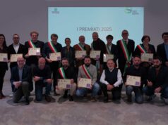 XVIII edizione Ecoforum – Comuni Ricicloni Emilia-Romagna