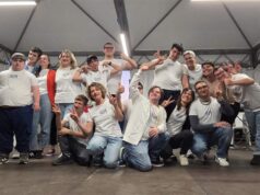 Settimana del benessere scolastico a Castel San Pietro Terme: il corpo al centro della crescita