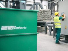 “Sulle tracce dei rifiuti”: riciclo oltre il target UE 2030 nei territori gestiti dal Gruppo Hera