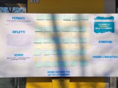 Dalla Casa del Volontariato di Carpi l’invito a condividere e diffondere pratiche di gentilezza in occasione della Giornata mondiale