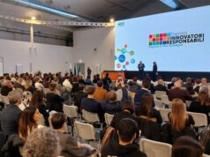 Ecco i vincitori del Premio innovatori responsabili 2025, la cerimonia oggi al Dama Tecnopolo di Bologna
