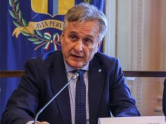 Modena: “Costruire città sempre più a misura di bambine e bambini”