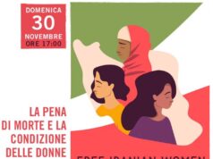 Il Comune di Medicina aderisce alla “Giornata Mondiale delle Città per la Vita, Città contro la Pena di Morte”