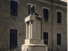 La Giornata dell’Unità nazionale e delle Forze Armate a Fiorano Modenese