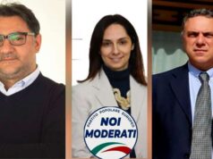 “Noi Moderati” interviene in merito alla Moschea di Sassuolo