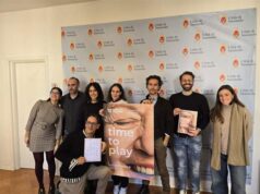 Re-ACT: Arte, Cittadinanza e Teatro: la nuova stagione del Temple di Sassuolo