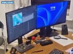 Bologna: la Polizia di Stato smaschera un sistema illegale collegato al “decreto flussi”