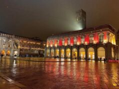 Giornata internazionale per l’eliminazione della violenza contro le donne, domani la cerimonia a Palazzo d’Accursio