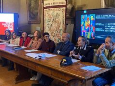 Giornata contro la violenza sulle donne: crescono gli accessi al Centro antiviolenza e il numero delle giovani coinvolte