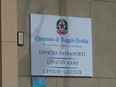 Rideterminazione dell’importo del costo del passaporto e nuove modalità di pagamento