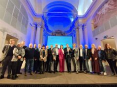 Patto per la sanità pubblica tra Carpi e Mirandola