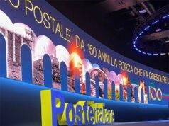 Poste Italiane e Cassa Depositi e Prestiti – 150 anni di Risparmio Postale