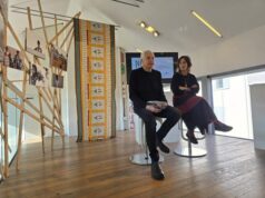 Da Sabato allo Spazio Gerra una mostra racconta “50 anni di amicizia tra Reggio e il Mozambico”