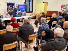 Lions, Comune di Reggio e Officina Educativa contro il disagio giovanile: presentato oggi il progetto a cui partecipano sei scuole reggiane