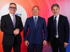 Iren, il Consiglio di Amministrazione ha approvato i risultati al 30 settembre 2025, che confermano un solido trend di crescita