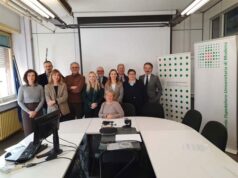 Prevenire il tumore del collo dell’utero: le Aziende sanitarie modenesi aderiscono alla Giornata internazionale