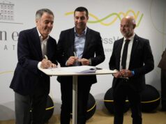 Regione Emilia-Romagna, Wellness Foundation e Università di Bologna insieme per promuovere il benessere e i corretti stili di vita attraverso l’attività fisico-motoria