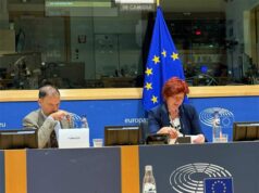 L’Ente Parchi Emilia Centrale ottiene il rinnovo della Carta Europea per il Turismo Sostenibile (CETS)