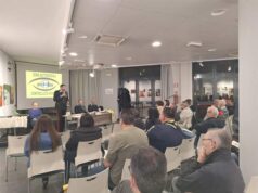 Tre nuovi gruppi di controllo di vicinato nel Comune di Casalgrande