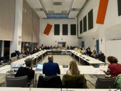 Piano Urbanistico Generale Finale Emilia: i tempi per arrivare alla definitiva approvazione