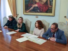 Modena, Salone dell’Orientamento in Fiera e con una sezione post-diploma