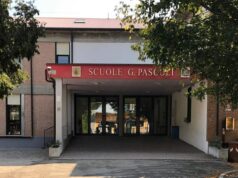 Certificati di prevenzione incendi per scuola media e nido di San Felice