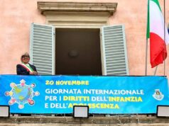 Il Comune di Castel San Pietro Terme avvia il percorso per il riconoscimento UNICEF “Città amica dei bambini e degli adolescenti”
