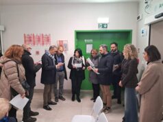 Ospedale di Vignola, al via manutenzioni per oltre un milione di euro