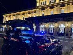 Modena, “zona rosa”: esaminati i risultati della prima settimana di controlli