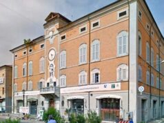 Finale Emilia, come sarà il Municipio riqualificato: sabato 8 novembre la presentazione del progetto esecutivo