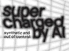 Le Biblioteche Unimore ospitano a novembre la mostra internazionale “Supercharged by AI | Synthetic and out of control”