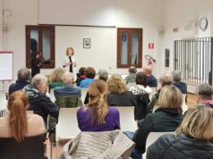 A Fiorano Modenese nasce lo Sportello per le Associazioni