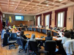 Modena, tavolo rete degli amministratori alle pari opportunità: “politiche condivise a favore di uguaglianza e inclusione”