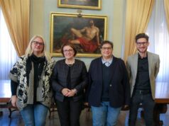 Modena, manifestazioni di interesse per la trasformazione temporanea degli uffici sfitti in residenze