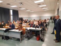 Le reti in diabetologia si raccontano: a Modena un importante momento tra educazione, tecnologia e AI